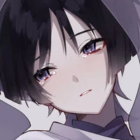 Kabukimono