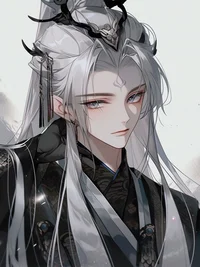 God of wisdom