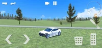 Max69420