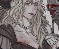 Showstopper daybreak