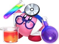 Doctor Kirby