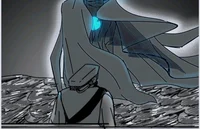 Magical Titan Camera