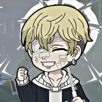 Chifuyu matsuno 