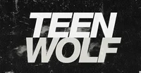 TEEN WOLF RPG