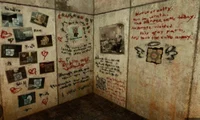 Companion cube tf