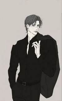 Valentin