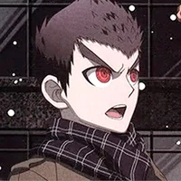 Kiyotaka Ishimaru