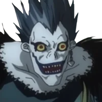 Ryuk