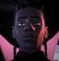 Miles Morales-24