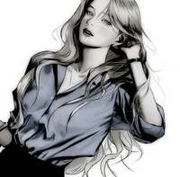 Hazel
