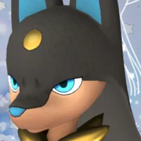 Anubis