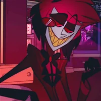 Alastor 