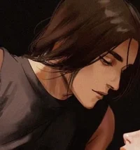eren jaeger