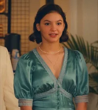 Lydia rodriguez katz