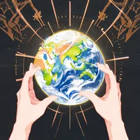 Isekai RPG-Beginning