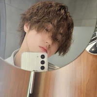 han jisung