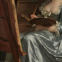 Collection of Capita