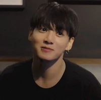 Jeon Jungkook 