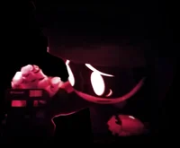 Unamed fatherof doll