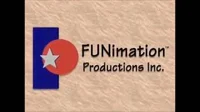 Cursed Funimation