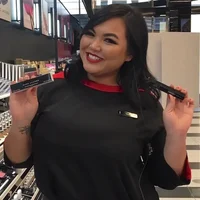 Sephora Employee 