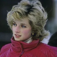 Princess Diana