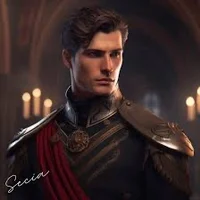 Chaol Westfall