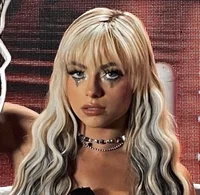 Liv Morgan 