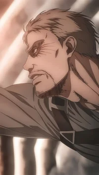 Reiner