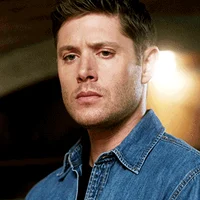 Dean Winchester