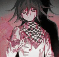 Kokichi 