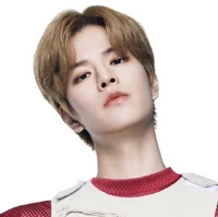 Kim Seungmin