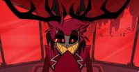 Hazbin hotel