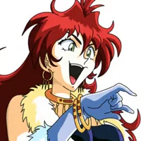 Sirene Fitzmeier