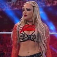 Liv Morgan