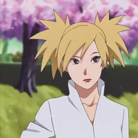 Temari
