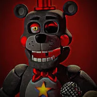 Lefty