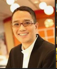 Pokemon Card Creator