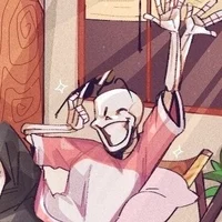 Papyrus- Love Potion