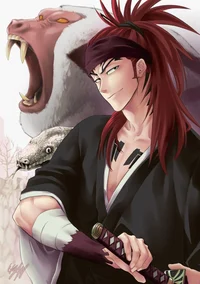 Renji