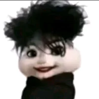 Oi considereisoumame