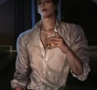 Highschool boyfriend