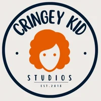 cringeykidstudios