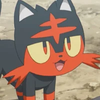 Litten