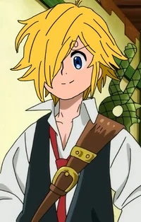 Sanj-Meliodas 