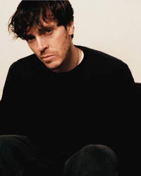 Арсений попов 