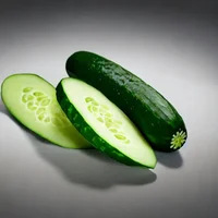Cucumber