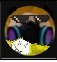 Arthur gamer play029