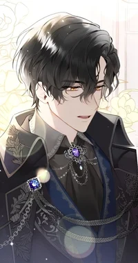 The Prince