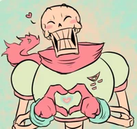 Papyrus